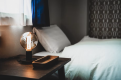 【基本Style★素泊まり】宿泊料だけの定番スタイル≪話題の「武雄」の視察・観光の拠点に!≫ 【基本Style★素泊まり】宿泊料だけの定番スタイル≪話題の「武雄」の視察・観光の拠点に!≫