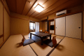 和室10畳
