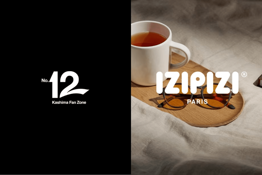 【IZIPIZIコラボ】サウナのあとは、極上の眠りを。ペアサングラス特典付き〈夕朝食付〉 【IZIPIZIコラボ】サウナのあとは、極上の眠りを。ペアサングラス特典付き〈夕朝食付〉