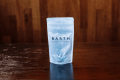本プラン限定の特典として、入浴剤「BARTH」を1パックプレゼント。サウナが苦手な方も、お部屋のバスルームでしっかりと汗をかいてリフレッシュしていただけます 本プラン限定の特典として、入浴剤「BARTH」を1パックプレゼント。サウナが苦手な方も、お部屋のバスルームでしっかりと汗をかいてリフレッシュしていただけます