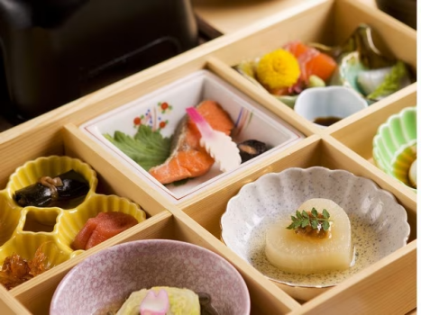 【連泊割】連泊予約でご宿泊代が割引！さらに特典あり