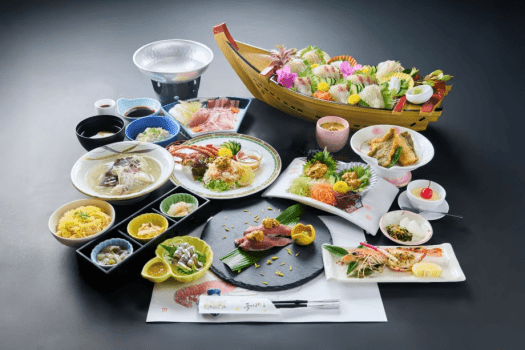 【漁師直送！！】超絶品の天草「生うに」☆甘くて濃厚なとろける&ldquo;ムラサキウニ&rdquo;5品『うに三昧』