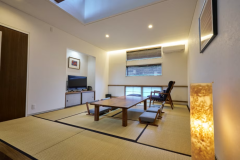 Annex Yume Ginga (open-air bath, indoor bath, terrace with starry views) (non-smoking) Annex Yume Ginga (open-air bath, indoor bath, terrace with starry views) (non-smoking)