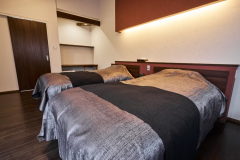 Annex Yume Ginga (open-air bath, indoor bath, terrace with starry views) (non-smoking) Annex Yume Ginga (open-air bath, indoor bath, terrace with starry views) (non-smoking)