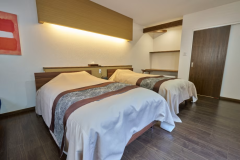 Annex Yume Ginga (open-air bath, indoor bath, terrace with starry views) (non-smoking) Annex Yume Ginga (open-air bath, indoor bath, terrace with starry views) (non-smoking)