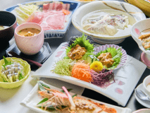 超絶品の天草「生うに」☆甘くて濃厚なとろける希少な&ldquo;ムラサキウニ&rdquo;