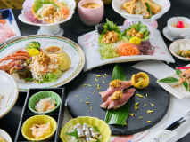 超絶品の天草「生うに」☆甘くて濃厚なとろける希少な&ldquo;ムラサキウニ&rdquo;