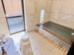 Japanese-Western style room with indoor bath and open-air bath (twin bed) Japanese-Western style room with indoor bath and open-air bath (twin bed)