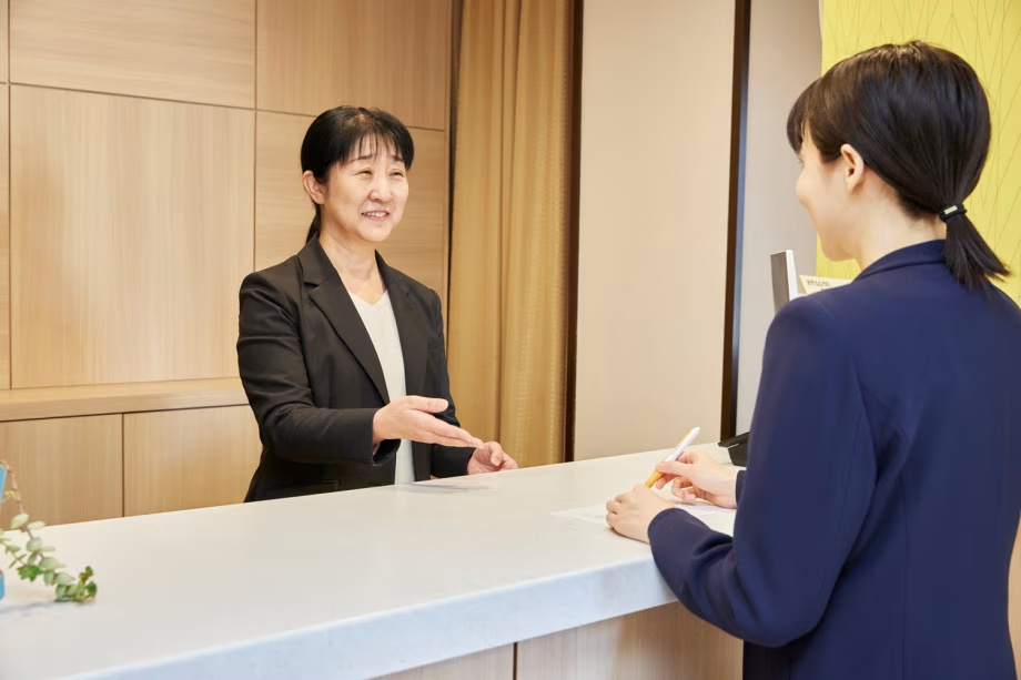 シンプルに前橋に素泊まり!らくらく駐車場も無料プラン! シンプルに前橋に素泊まり!らくらく駐車場も無料プラン!
