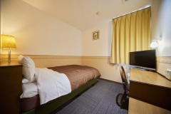 ちょっぴりおしゃれなシングルＡ 西川AiRマットレス