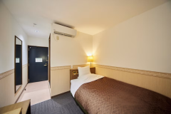 ちょっぴりおしゃれなシングルＡ 西川AiRマットレス