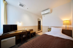 ちょっぴりおしゃれなシングルＡ 西川AiRマットレス