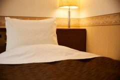 ちょっぴりおしゃれなシングルＡ 西川AiRマットレス