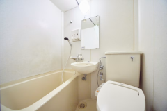 スタンダードシングルＢ シモンズマットレスでゆっくり