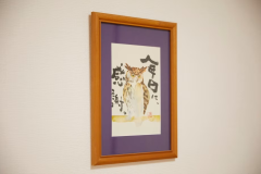 スタンダードシングルＢ シモンズマットレスでゆっくり