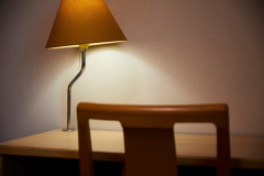 ちょっぴり広め昭和レトロタイプ　西川AiRマットレス