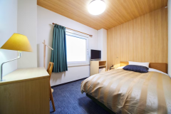 ちょっぴり広め昭和レトロタイプ　西川AiRマットレス