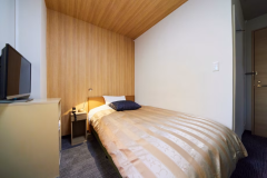 ちょっぴり広め昭和レトロタイプ　西川AiRマットレス