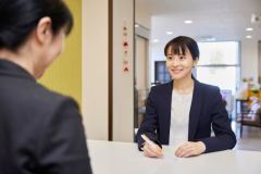 【禁煙】自分の家みたいなフローリングルームプラン