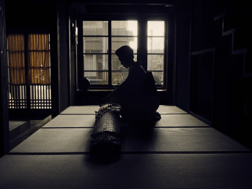 【公式限定｜２月限定】レイトチェックアウト12:00付き