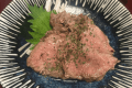 【期間限定★無料】ジビエ200gプレゼント！グルメ旅プラン【夕食選択自由/愛犬同伴可能】