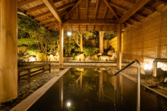 【夕朝食付】夕食は年末年始特別料理と朝は新潟米３大産地の食べ比べを満喫！年末年始限定