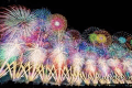 長岡花火【オンライン決済限定＆返金不可】ペット＆わんことお泊り＜素泊＞15～25時イン・10時アウト