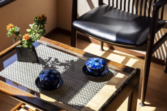 【客室イメージ】