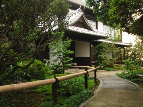 【朝食付き/会員10%オフ&県民割あり】スチームの聖地で"蒸す"を究める養生プラン 【朝食付き/会員10%オフ&県民割あり】スチームの聖地で"蒸す"を究める養生プラン