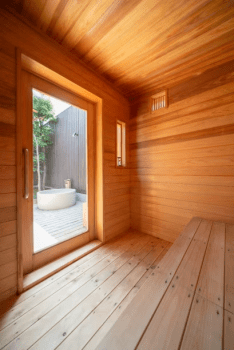 【薬膳＆むし湯で究極のデトックス〜地獄蒸し薬膳「蒸士茶楼」での夕食付プラン〜】