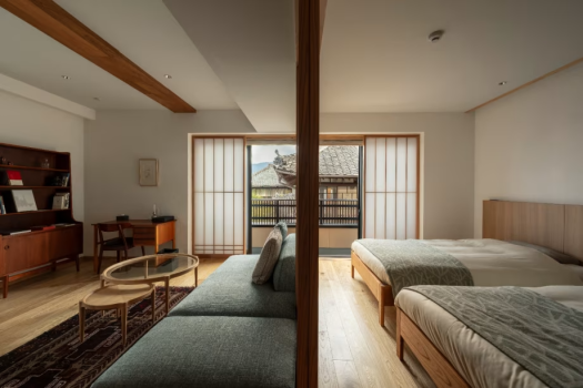 アルチザン・スイート アルチザン・スイート