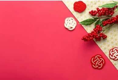 迎春プラン朝夕食付【12月31日～1月2日】冨士屋で過ごすお正月 地獄蒸しおせちの朝食と薬膳の夕食