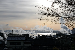 【10月1日~会員10%オフ&県民割あり/素泊まり2泊以上】Fujiyaではじまる憧れの湯治(TOJI₋ROOM) 【10月1日~会員10%オフ&県民割あり/素泊まり2泊以上】Fujiyaではじまる憧れの湯治(TOJI₋ROOM)