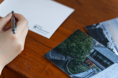 プレミアム・ツイン 別府湾ビュー プレミアム・ツイン 別府湾ビュー