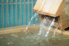 冨士屋リビング・スイート 冨士屋リビング・スイート