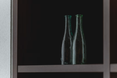 コンセプト・ツイン(森岡ルーム) コンセプト・ツイン(森岡ルーム)