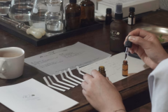 コンセプト・ツイン(六月八日ルーム) コンセプト・ツイン(六月八日ルーム)