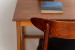 ハイシーリング・ツイン