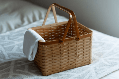 コンセプト・ツイン（オーディオルーム）