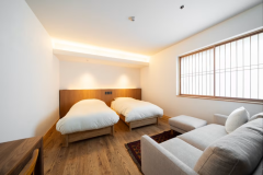 TOJI ROOM(湯治ルーム 2泊以上~) TOJI ROOM(湯治ルーム 2泊以上~)