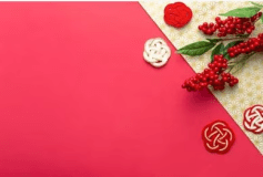 迎春プラン朝夕食付【12月31日～1月2日】冨士屋で過ごすお正月 地獄蒸しおせちの朝食と薬膳の夕食