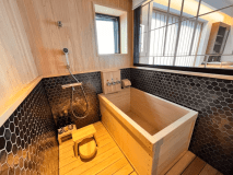 冨士屋リビング・スイート