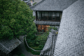 【10% Off for Members／Including breakfast】Experience the art of "steaming" in its sacred home with our exclusive wellness plan. Enjoy a stay