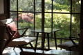 [ 10% Off for Members／Room Only] Indulge in an Enviable Daily Retreat Amidst Onsen Steam: Room-Only Plan