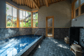 [ 10% Off for Members／Room Only] Indulge in an Enviable Daily Retreat Amidst Onsen Steam: Room-Only Plan