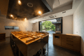 [ 10% Off for Members／Room Only] Indulge in an Enviable Daily Retreat Amidst Onsen Steam: Room-Only Plan
