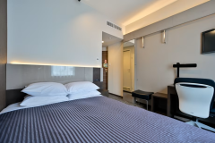 プレミアムダブル