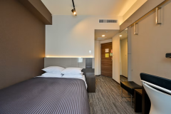 プレミアムダブル