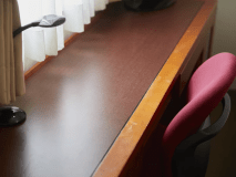 【ダブル】全室高速WiFi接続フリー