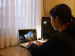 WiFi接続フリーでビジネス利用に対応